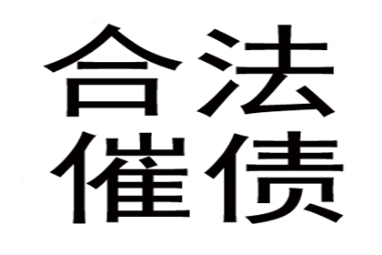 为张女士顺利拿回25万购车定金